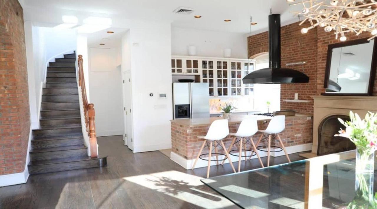 Apartamento Sensational Penthouse Nyc - Manhattan - Hosted By Lauren Berger
